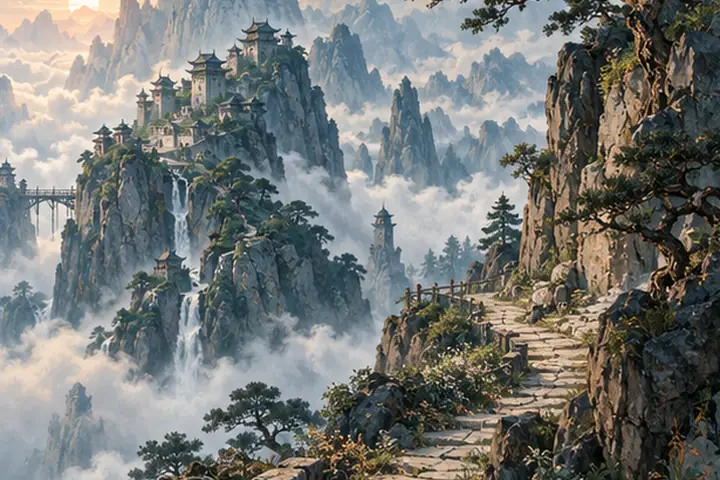 毎日吃瓜丨极品反差丨网红五一