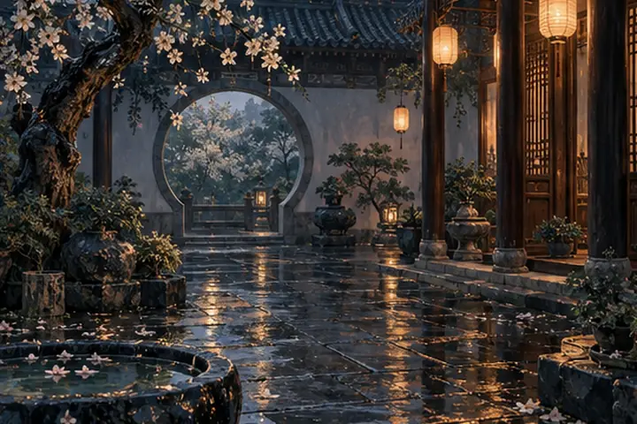 看电影不花钱的网站